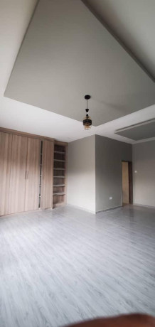 three-bedrooms-house-for-sale-in-meanwood-chamba-valley-phase-2-big-9