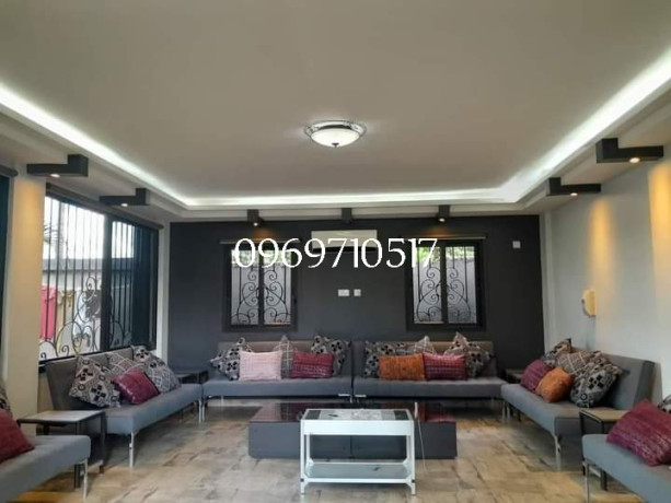 2x3-bedrooms-duplex-house-in-olympia-extension-big-6