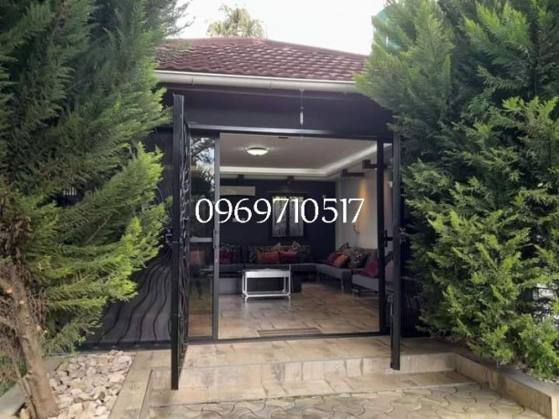 2x3-bedrooms-duplex-house-in-olympia-extension-big-5