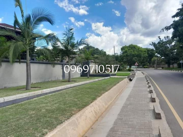 2x3-bedrooms-duplex-house-in-olympia-extension-big-1