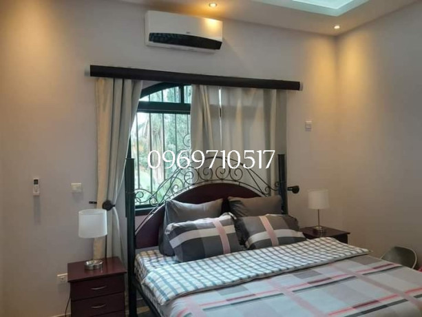 2x3-bedrooms-duplex-house-in-olympia-extension-big-9