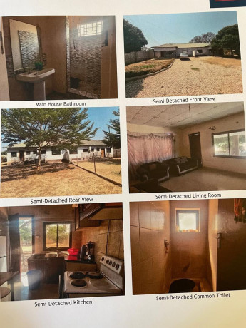 lilayi-property-on-a-28-acres-land-big-1