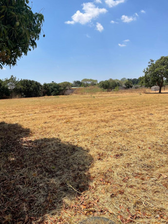 lilayi-property-on-a-28-acres-land-big-0