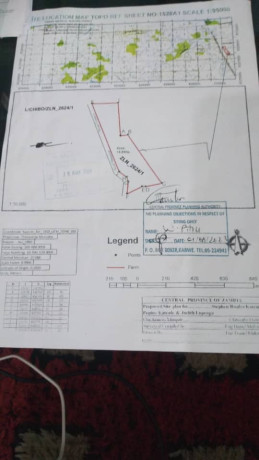 15-hectares-land-for-sale-in-katuba-big-0