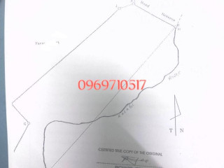 2488-hectares-virgin-land-for-sale-in-in-mpikas-mupamazitazara-corridor-area