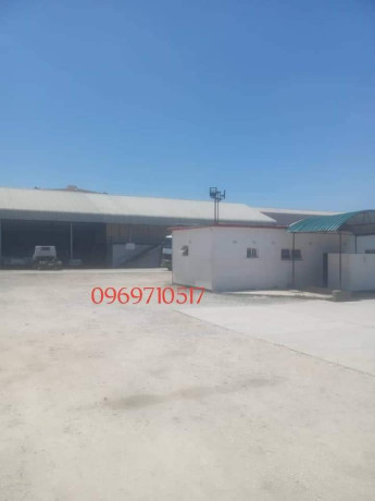 factory-plant-in-lusaka-big-2