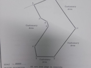 230-hectares-farm-for-sale-mumbwa