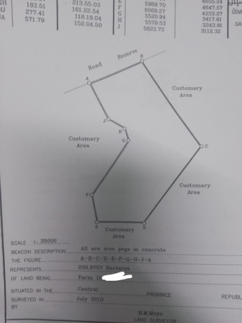 230-hectares-farm-for-sale-mumbwa-big-0