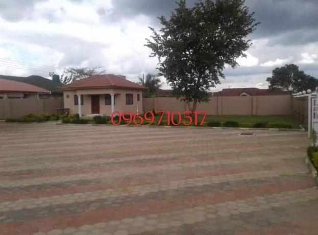 four-bedrooms-house-in-ibex-meanwood-big-9