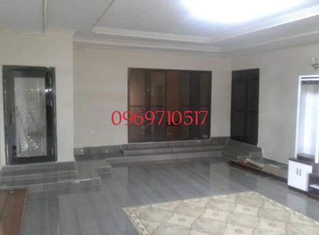 four-bedrooms-house-in-ibex-meanwood-big-7