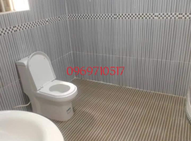 four-bedrooms-house-in-ibex-meanwood-big-1