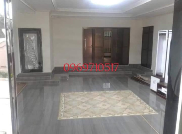 four-bedrooms-house-in-ibex-meanwood-big-8