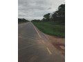 plots-for-sale-in-ranchdale-lusaka-small-0