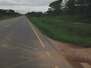 plots-for-sale-in-ranchdale-lusaka