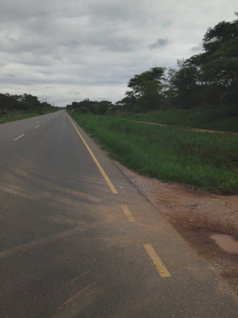 plots-for-sale-in-ranchdale-lusaka-big-0