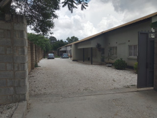 investment-property-for-sale-in-kabulonga