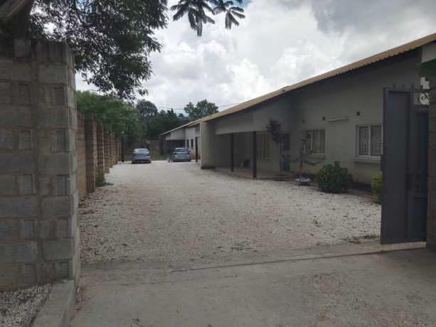 investment-property-for-sale-in-kabulonga-big-0