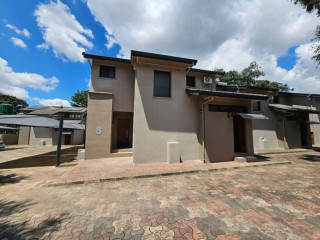 complete-furnished-flat-in-kabulonga