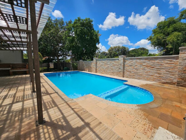 complete-furnished-flat-in-kabulonga-big-2