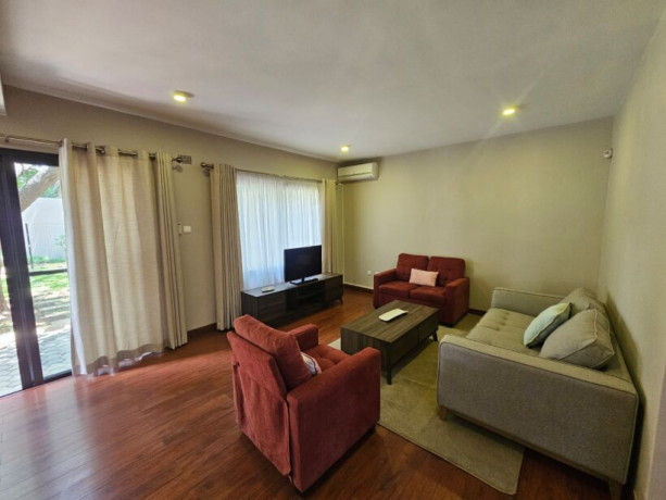 complete-furnished-flat-in-kabulonga-big-1