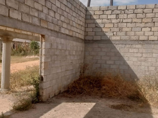 plot-with-incomplete-structure