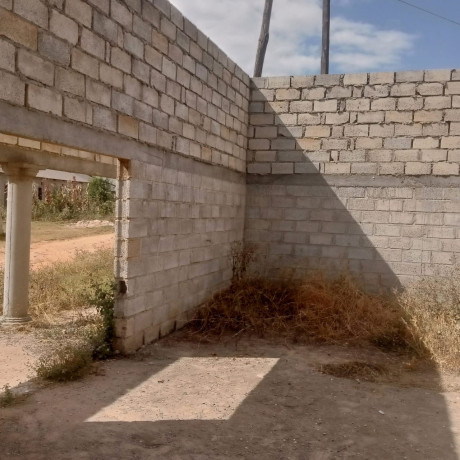 plot-with-incomplete-structure-big-0