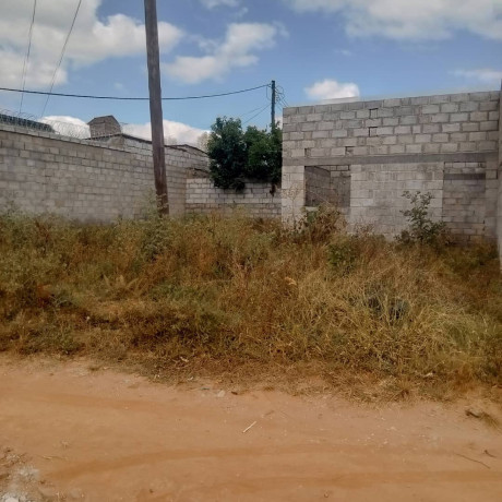 plot-with-incomplete-structure-big-2