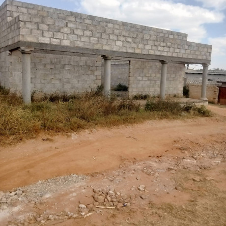 plot-with-incomplete-structure-big-3