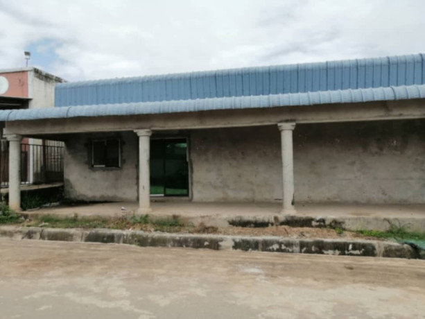 shops-for-rent-big-3