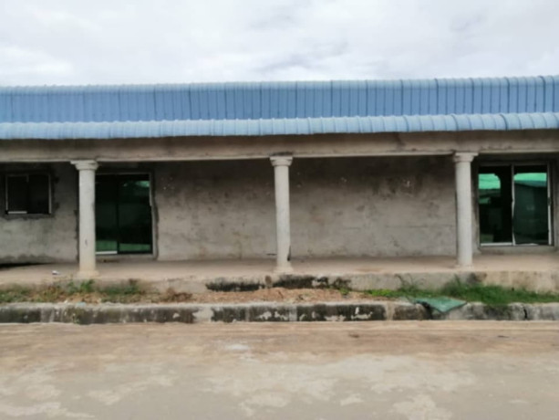 shops-for-rent-big-2