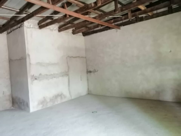 shops-for-rent-big-1