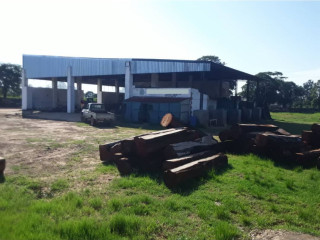 commercial-property-business-for-sale