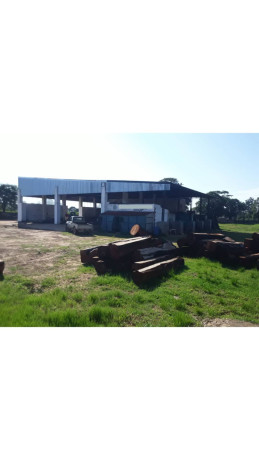 commercial-property-business-for-sale-big-0