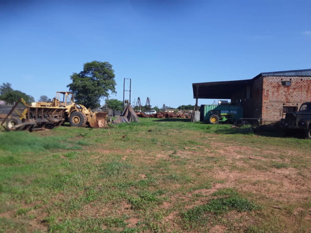 commercial-property-business-for-sale-big-1