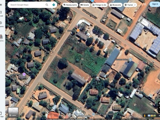 kasama-bwalya-flats-kasama-town-northern-province