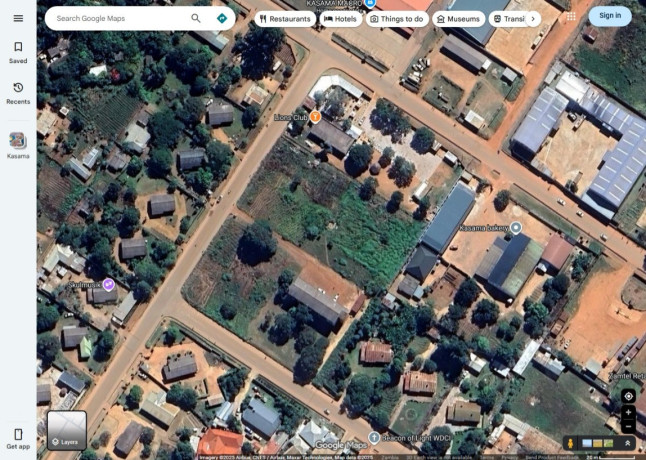 kasama-bwalya-flats-kasama-town-northern-province-big-0