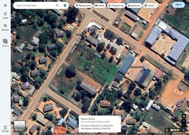 kasama-bwalya-flats-kasama-town-northern-province-big-1