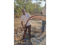 borehole-submersible-pump-installation-both-ac-and-dc-pumps-small-1