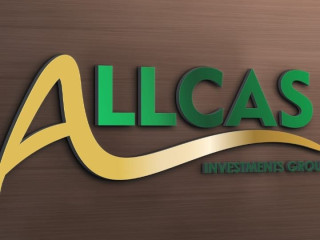 borehole-submersible-pump-installation-both-ac-and-dc-pumps