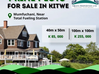 prime-plots-for-sale-in-kitwe-mumfuchani