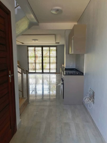 kingsland-city2bedunfurnished-duplex-apartmentk16000-big-0