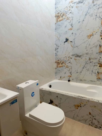 kingsland-city2bedunfurnished-duplex-apartmentk16000-big-3