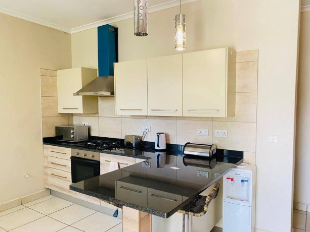 roma-parkfully-furnishedone-bed1300-big-0