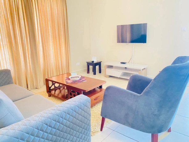 roma-parkfully-furnishedone-bed1300-big-2