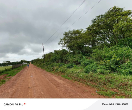 leopard-hill-roadcorner-plot-subdivision1-acre-parcel-of-land-for-sale100000-big-1