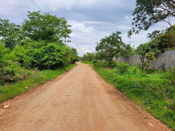 chifwema-roadland-for-sale1436sqmk700000-big-3