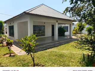 silverest-behind-silverest-gardenstandalone-3bed-mscsalek26m