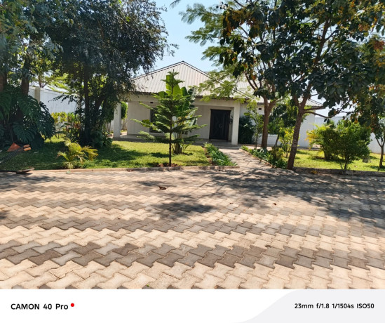 silverest-behind-silverest-gardenstandalone-3bed-mscsalek26m-big-4