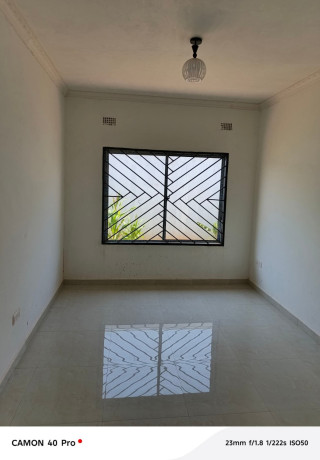 silverest-behind-silverest-gardenstandalone-3bed-mscsalek26m-big-2