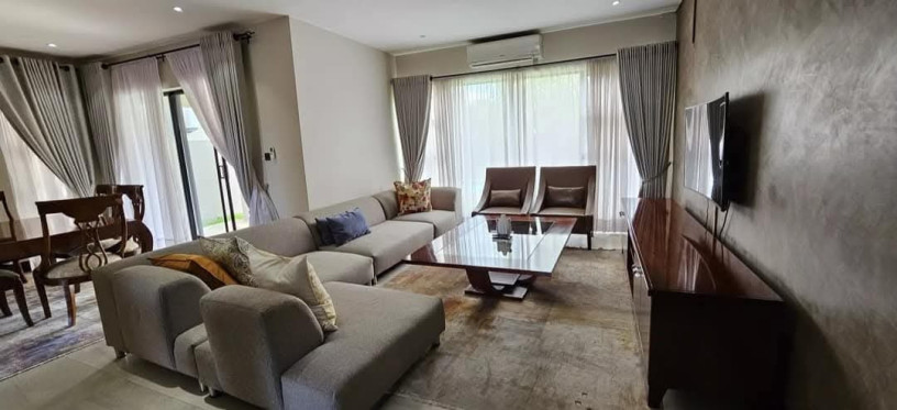 roma-parkluxurious-2bed-townhouses-fully-furnished2500-big-1